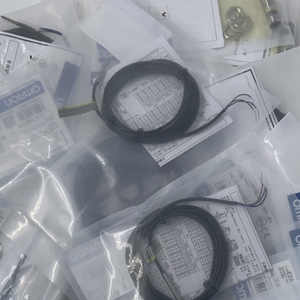 1PCS E2E-X3D2-M1-Z POWER SUPPLY MODULE NEW 100% Best price and quality assurance