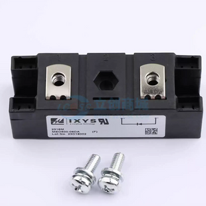1PCS MEO500-06DA POWER SUPPLY MODULE NEW 100% Best price and quality assurance