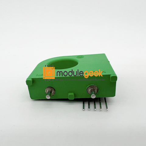 1PCS 0142#50A POWER SUPPLY MODULE NEW 100% Best price and quality assurance