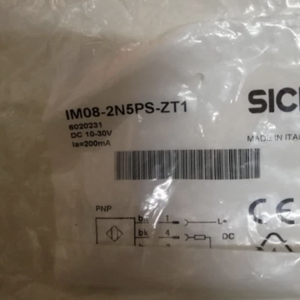 1PCS IM08-2N5PS-ZT1 （IM082N5PSZT1） POWER SUPPLY MODULE NEW 100% Best price and quality assurance