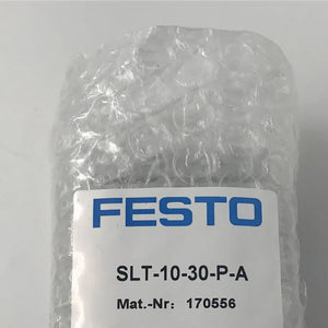 1PCS SLT-10-30-P-A SLT1030PA 170556 POWER SUPPLY MODULE NEW 100% Best price and quality assurance