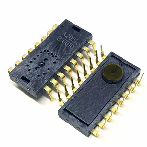 5PCS ADNS-2051 A2051 DIP16 POWER SUPPLY MODULE NEW 100% Best price and quality assurance