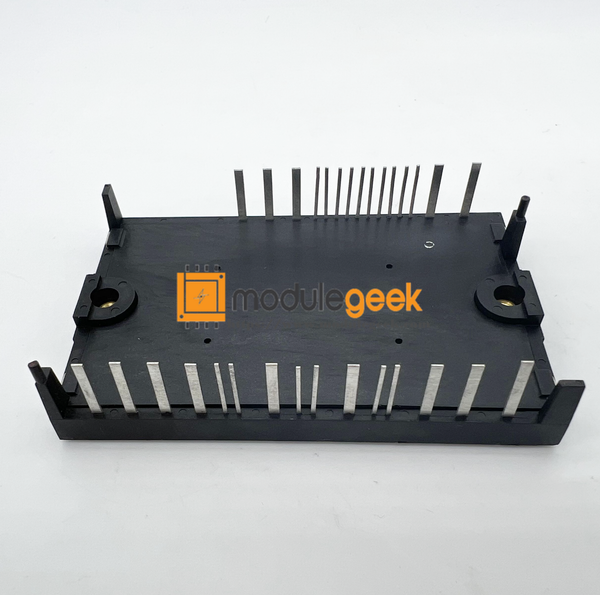 J2-Q24A-D – ModuleGeek