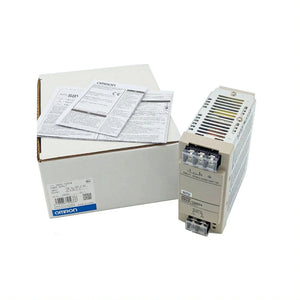 1PCS S8VS-12024 100-240V 24VDC POWER SUPPLY MODULE NEW 100% Best price and quality assurance