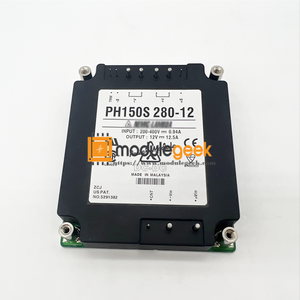1PCS PH150S280-12 POWER SUPPLY MODULE NEW 100% Best price and quality assurance
