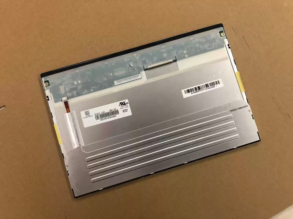 1PCS G121I1-L01 POWER SUPPLY MODULE NEW 100% Best price and quality assurance