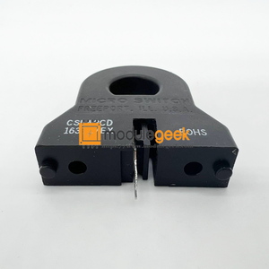 1PCS CSLA2CD POWER SUPPLY MODULE NEW 100% Best price and quality assurance