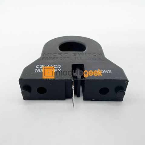 1PCS CSLA2CD POWER SUPPLY MODULE NEW 100% Best price and quality assurance