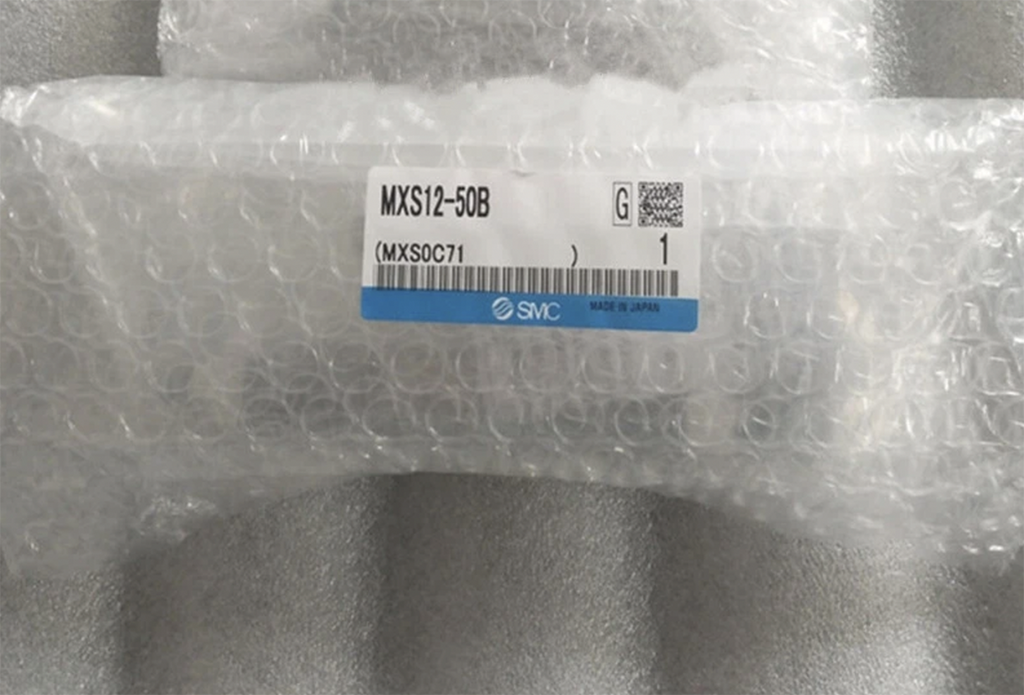 1PCS MXS12-50B POWER SUPPLY MODULE NEW 100% Best price and quality assurance
