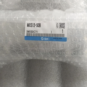 1PCS MXS12-50B POWER SUPPLY MODULE NEW 100% Best price and quality assurance
