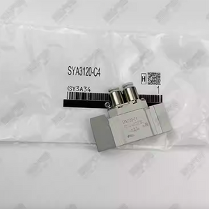 1PCS SYA3120-C4 SYA3120C4 POWER SUPPLY MODULE NEW 100% Best price and quality assurance