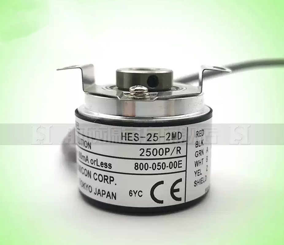 1PCS HES-25-2MD POWER SUPPLY MODULE NEW 100% Best price and quality assurance