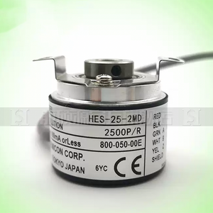 1PCS HES-25-2MD POWER SUPPLY MODULE NEW 100% Best price and quality assurance