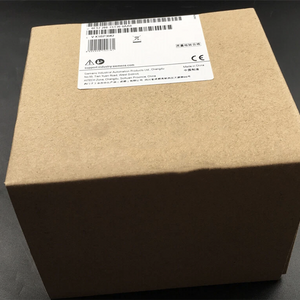 1PCS 6ES7288-1ST30-0AA0 6ES7 288-1ST30-0AA0 POWER SUPPLY MODULE NEW 100% Best price and quality assurance