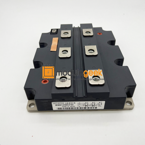 1PCS MBN1200E25C POWER SUPPLY MODULE NEW 100% Best price and quality assurance