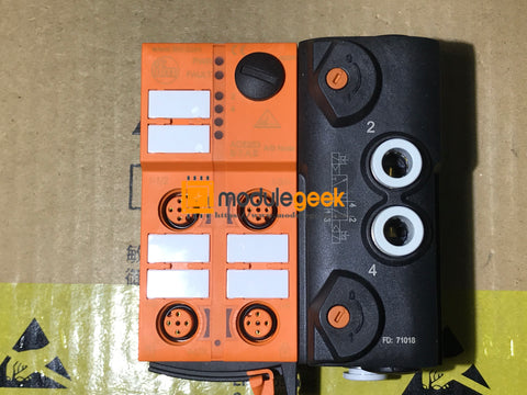 1PCS AC5253 POWER SUPPLY MODULE NEW 100% Best price and quality assurance