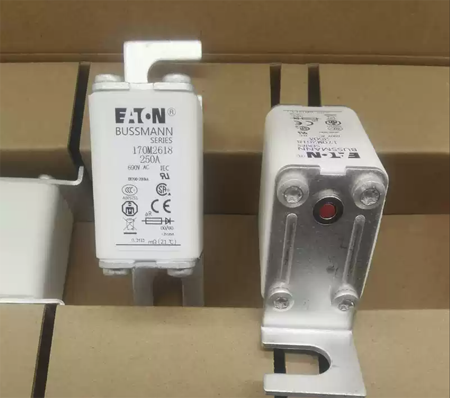 1PCS 170M2618 17OM2618 POWER SUPPLY MODULE NEW 100% Best price and quality assurance