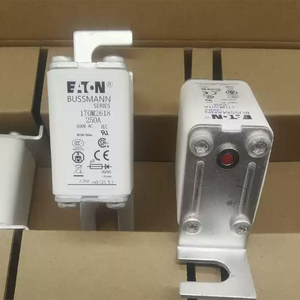 1PCS 170M2618 17OM2618 POWER SUPPLY MODULE NEW 100% Best price and quality assurance