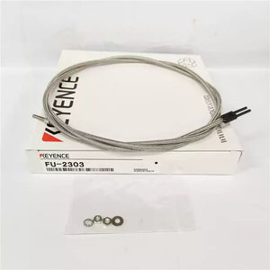 1PCS FU-2303 POWER SUPPLY MODULE NEW 100% Best price and quality assurance