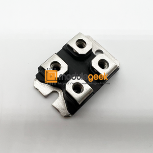 1PCS MMO62-16I06 POWER SUPPLY MODULE NEW 100% Best price and quality assurance MMO62-16IO6
