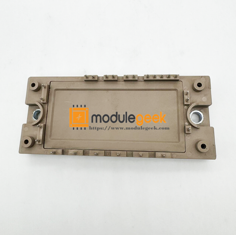 1PCS 7MBR50SA060-70 POWER SUPPLY MODULE NEW 100% Best price and quality assurance