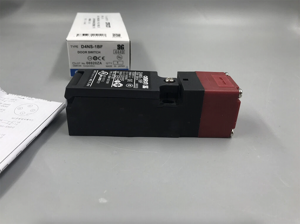 1PCS DNS-1BF POWER SUPPLY MODULE NEW 100% Best price and quality assurance