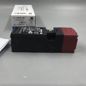 1PCS DNS-1BF POWER SUPPLY MODULE NEW 100% Best price and quality assurance