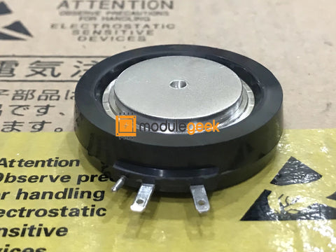1PCS T508N16TOF POWER SUPPLY MODULE NEW 100% Best price and quality assurance