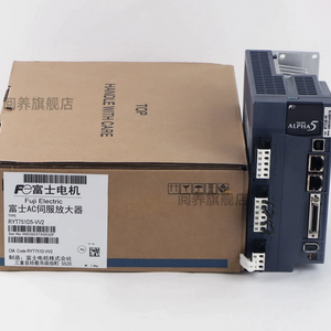 1PCS Fuji server RYT751D5-VV2 POWER SUPPLY MODULE NEW 100% Best price and quality assurance