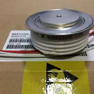 1PCS N350CH16 POWER SUPPLY MODULE NEW 100% Best price and quality assurance