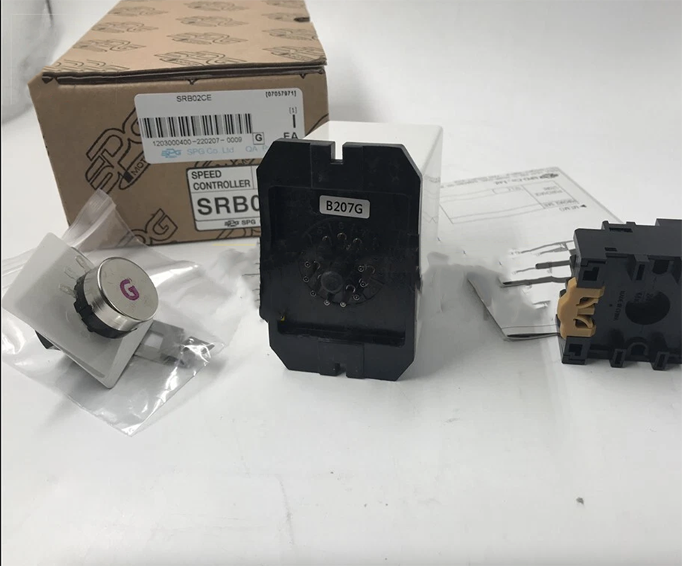 1PCS SERIES SRB02CE POWER SUPPLY MODULE NEW 100% Best price and quality assurance