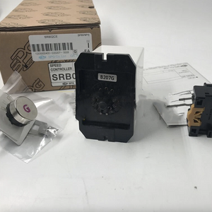 1PCS SERIES SRB02CE POWER SUPPLY MODULE NEW 100% Best price and quality assurance