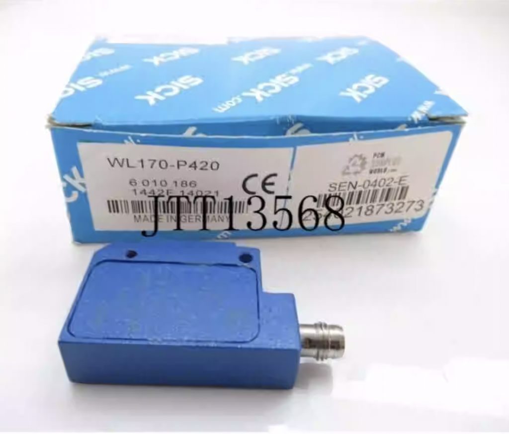 1PCS WL170-P420 POWER SUPPLY MODULE NEW 100% Best price and quality assurance