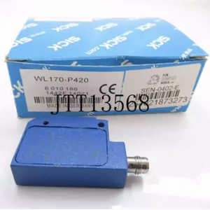 1PCS WL170-P420 POWER SUPPLY MODULE NEW 100% Best price and quality assurance