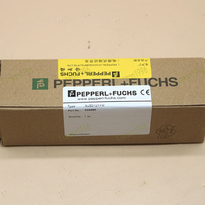 1PCS NJ30+U1+W POWER SUPPLY MODULE NEW 100% Best price and quality assurance