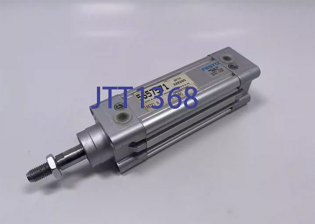 1PCS DNC-32-50-PPV-A 163307 POWER SUPPLY MODULE NEW 100% Best price and quality assurance