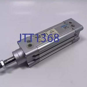 1PCS DNC-32-50-PPV-A 163307 POWER SUPPLY MODULE NEW 100% Best price and quality assurance