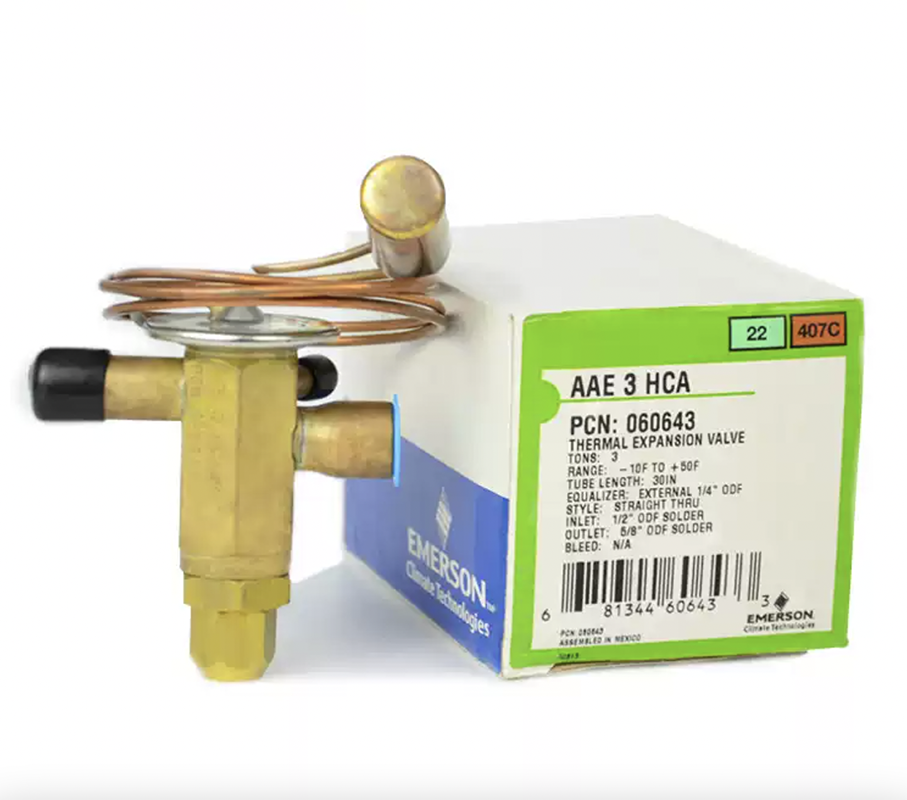 1PCS AAE3HCA AAE 3 HCA POWER SUPPLY MODULE NEW 100% Best price and quality assurance