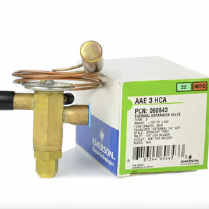 1PCS AAE3HCA AAE 3 HCA POWER SUPPLY MODULE NEW 100% Best price and quality assurance