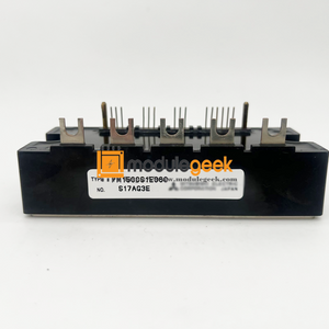 1PCS PM150CS1E060 POWER SUPPLY MODULE NEW 100% Best price and quality assurance