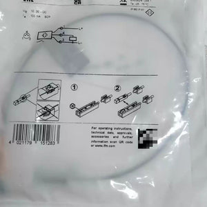 1PCS MK5102 POWER SUPPLY MODULE NEW 100% Best price and quality assurance