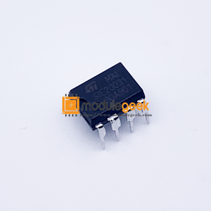 1PCS SIE20031 POWER SUPPLY MODULE NEW 100% Best price and quality assurance