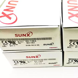 1PCS EX-13EA POWER SUPPLY MODULE NEW 100% Best price and quality assurance