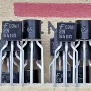 20PCS 2N5486 'TO-92' POWER SUPPLY MODULE NEW 100% Best price and quality assurance