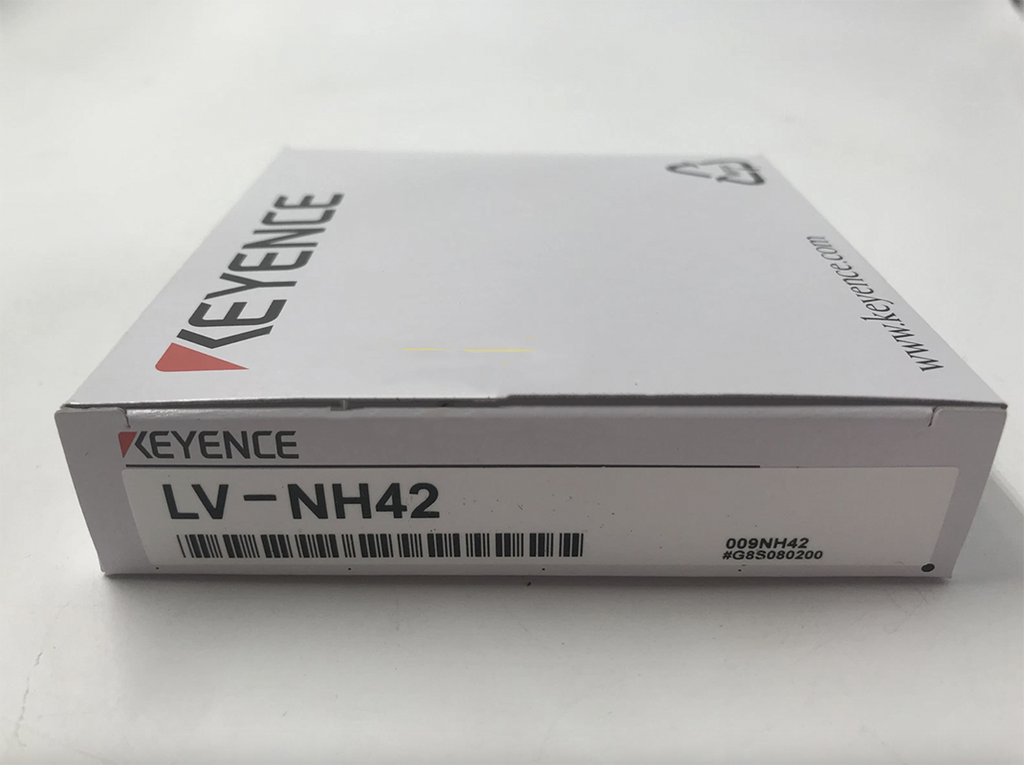 1PCS LV-NH42 POWER SUPPLY MODULE NEW 100% Best price and quality assurance