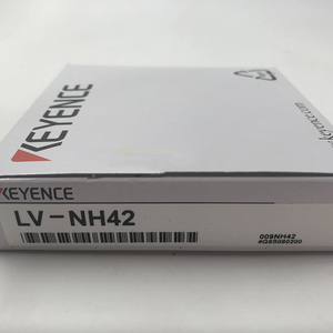 1PCS LV-NH42 POWER SUPPLY MODULE NEW 100% Best price and quality assurance