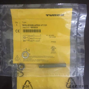 1PCS BI2U-EG08-AP6X-V1131 POWER SUPPLY MODULE NEW 100% Best price and quality assurance