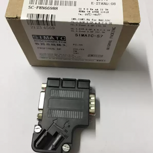 1PCS 6ES7 972-0BB41-0XA0 6ES7972-0BB41-0XA0 POWER SUPPLY MODULE NEW 100% Best price and quality assurance