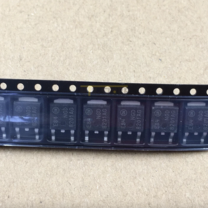 10PCS NGD8201AG NGD 8201AG TO-263 POWER SUPPLY MODULE NEW 100% Best price and quality assurance