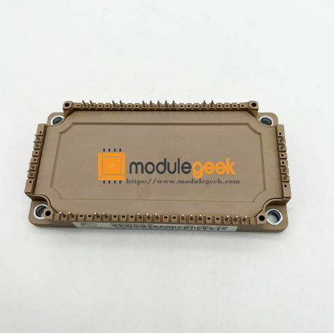 1PCS FUJI 7MBR75VR120-56 POWER SUPPLY MODULE NEW 100% Best price and quality assurance